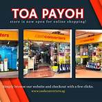 cash converter singapore location2