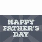 fathers day card kids3