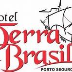 telefone do hotel terra brasil porto seguro3