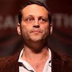 How did Vince Vaughn become a scoundrel?1