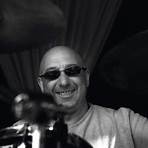 henry spinetti drummer2