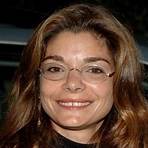 Laura San Giacomo wikipedia1