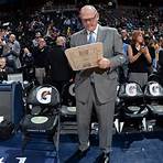 george karl nba1