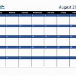 bernard weinraub wiki free printable august 2021 calendar template1
