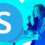 skype login1