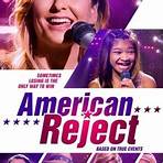 American Reject Film4