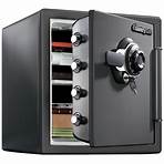 where to buy fireproof safe4