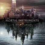 The Mortal Instruments: City of Bones3