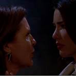 does sheila warn steffy about her son on bold & beautiful ull episodes today episode4