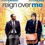 Reign Over Me2