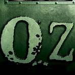 Oz – Hölle hinter Gittern2