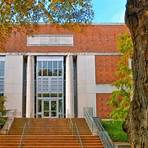 J.D. Vanderbilt University School of Law4
