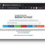 best sites to download torrent files faster full album3
