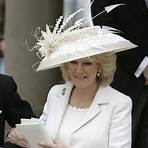 what colour is duchess camilla's wedding dress for sale near me3