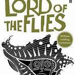 did benedict cumberbatch record william golding book lord of the flies4