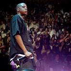 Maximum Jay-Z Jay-Z4