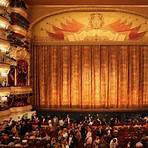 Bolschoi-Theater2