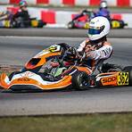 Kart racing wikipedia4