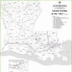 louisiana map5