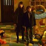 the strain capitulos completos3
