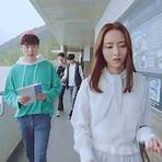 a little thing called first love episode 16 eng sub2