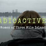 Radioactive: The Women of Three Mile Island film5