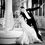 ginger rogers e fred astaire2
