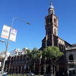 Rosario, Santa Fe, Argentina3