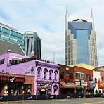 where is the best place to stay in nashville 3f map2