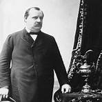 Grover Cleveland wikipedia2