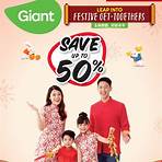 giant supermarket malaysia promotion1
