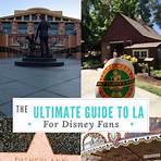 Walt Disney Studios (Burbank)4