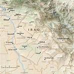 Islamic State insurgency in Iraq (2017–present) wikipedia1