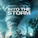 into the storm 20143