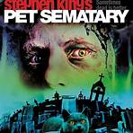 watch pet sematary (1989 film) online2