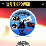 forum funk soul1