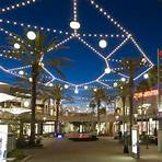 outlet los angeles california4