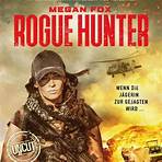 Rogue Hunter Film1