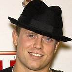 the miz idade5