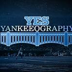 watch yankeeography tv1