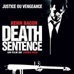 death sentence wikipedia film complet vf3