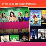 vix cine y tv en español3