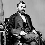 Grant and Sherman: Civil War Memoirs4