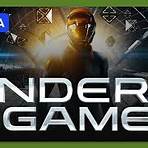 Ender's Game (film)1