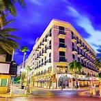 What is the best time to visit West Palm Beach?3