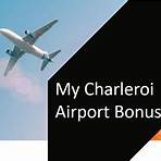 charleroi airport1