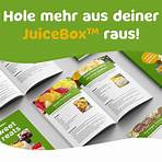 juice box2