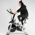 how do i choose the best exercise equipment to lose weight quickly and safely3
