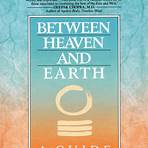 Between Heaven and Earth1