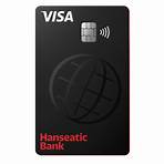 hanseatic bank login4